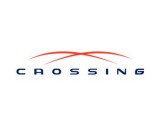 /public/logoimage/1572466553Crossing 10.jpg